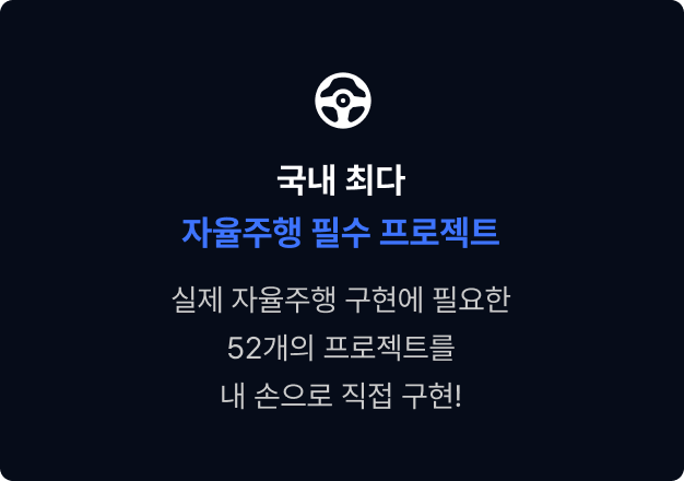 ImageSlide