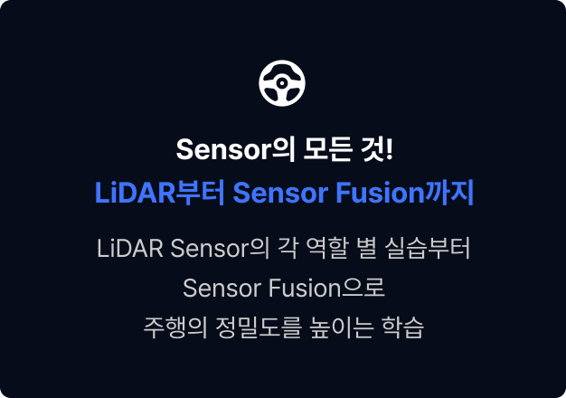 ImageSlide