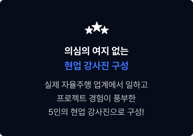 ImageSlide