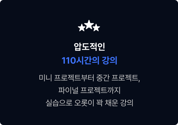 ImageSlide
