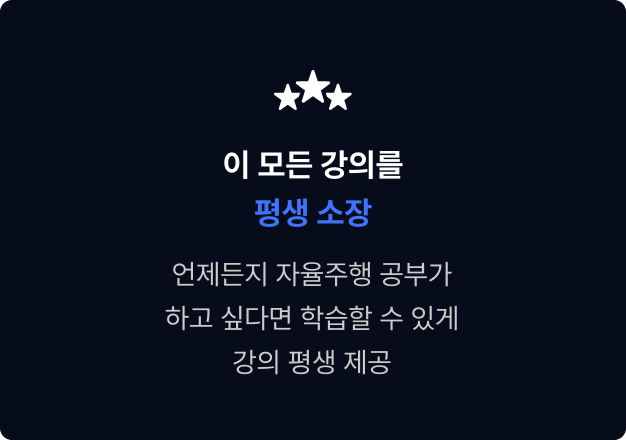 ImageSlide