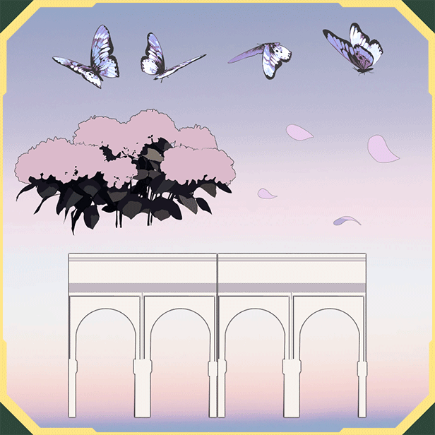 ImageSlide<b><font color=#FFE484>배경 소품 가이드 2종</b></font>