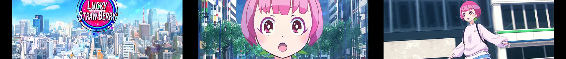 Background Images