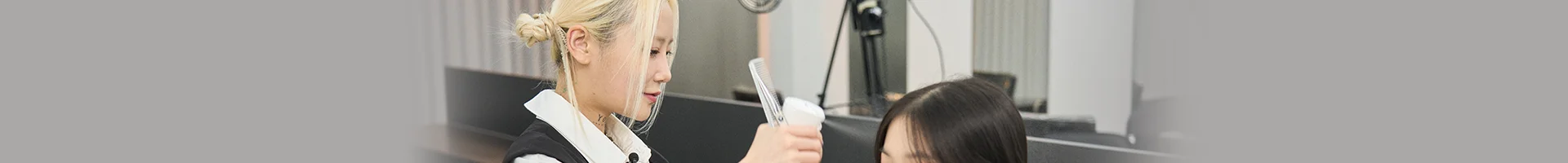 배경 이미지