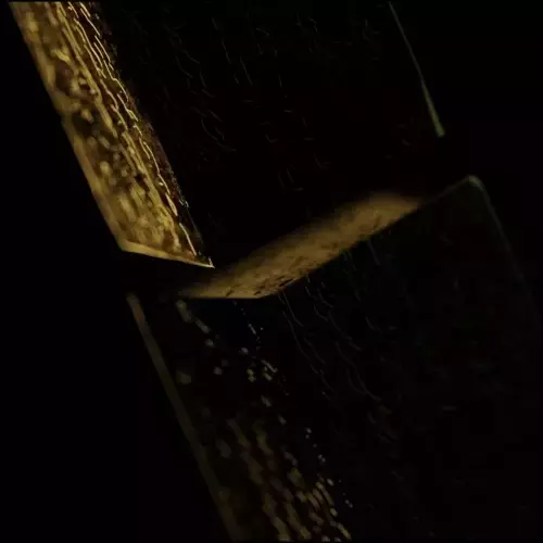 3Dアーティスト キム・イェソン