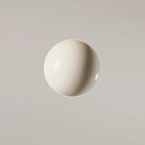3D 아티스트 홍성우