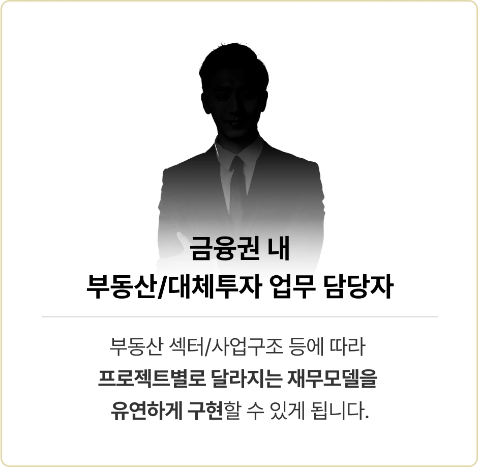 ImageSlide