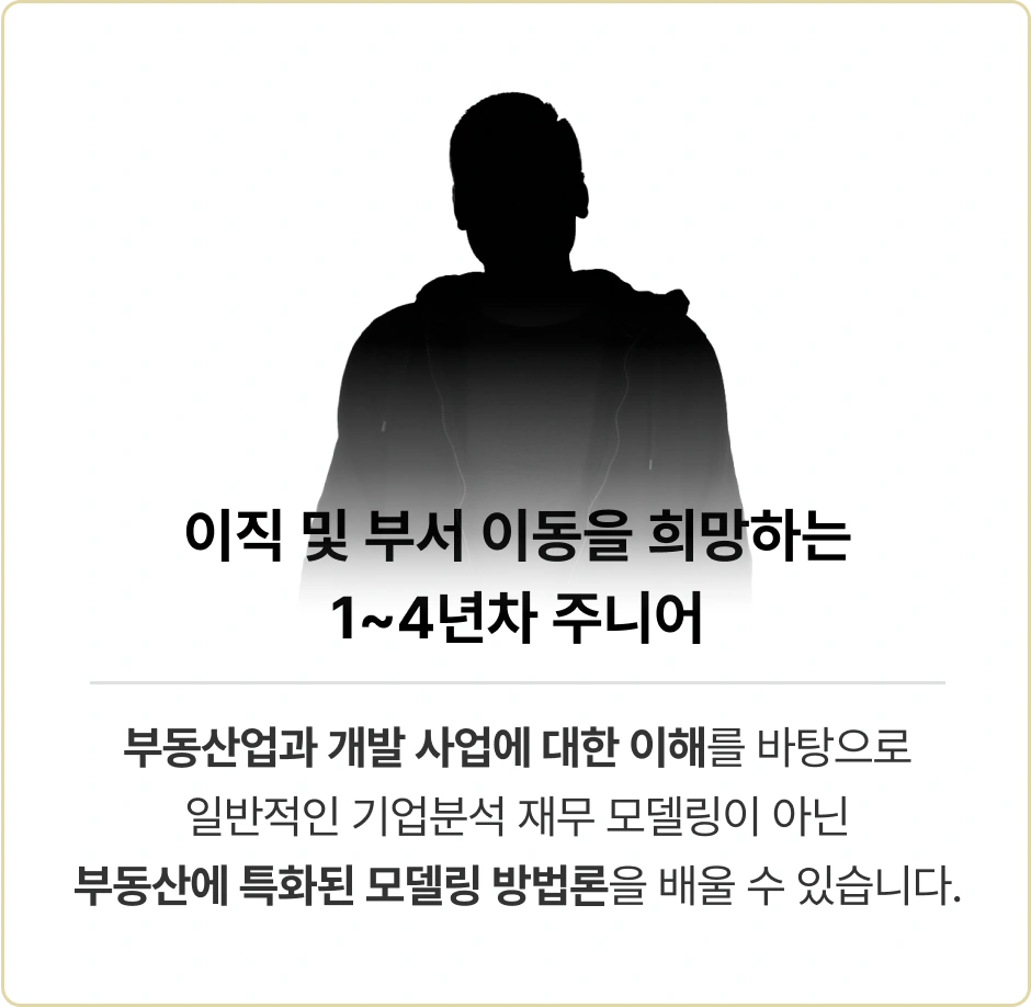 ImageSlide