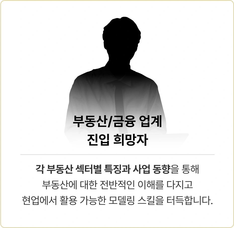 ImageSlide