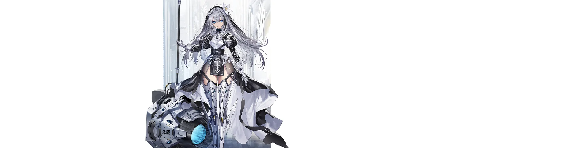 Background Images