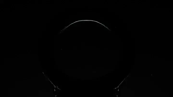 에키나 일러스트 강의 예제