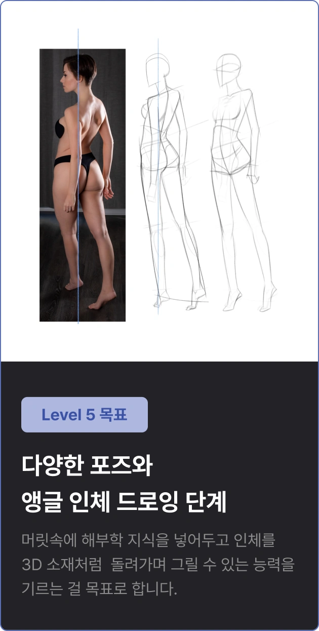 ImageSlide