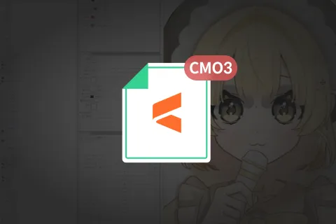블렌더 100강 혜택 