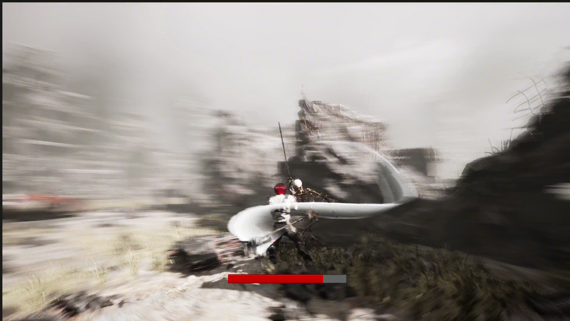 ImageSlide<b>스킬 모듈</b>