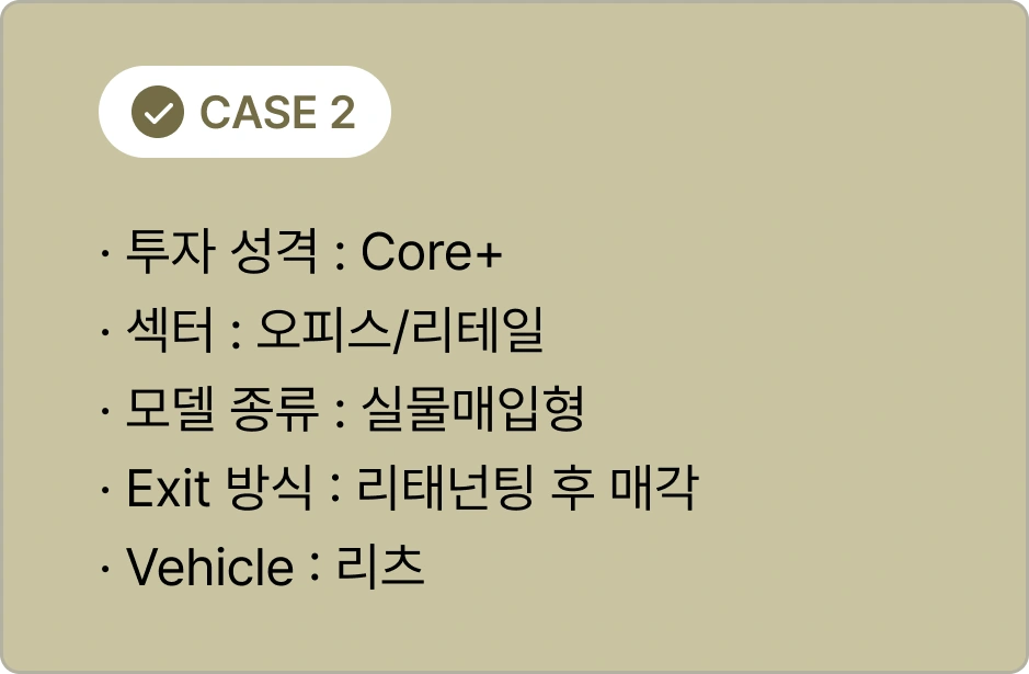 ImageSlide