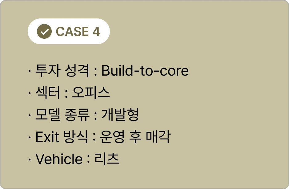 ImageSlide
