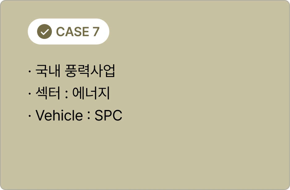 ImageSlide