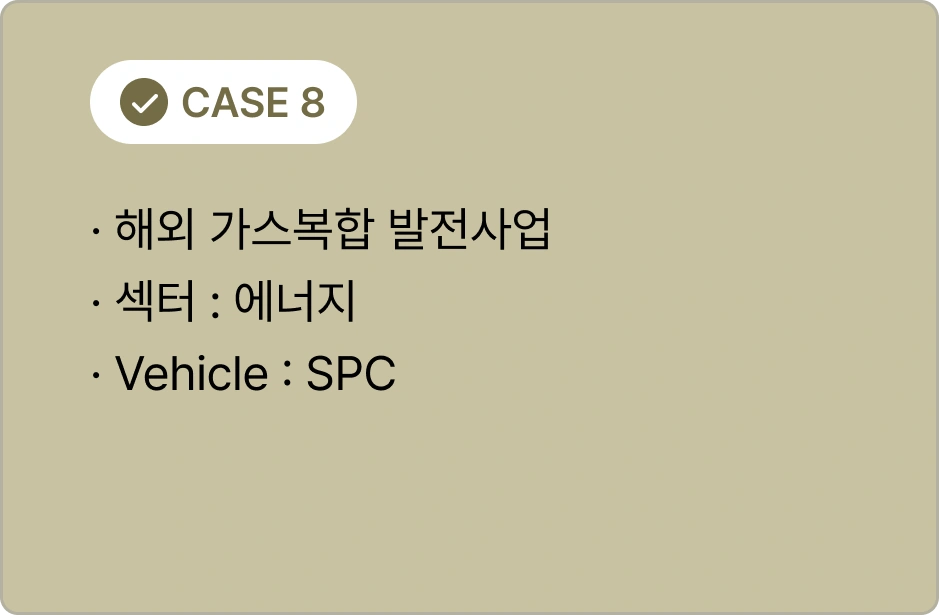ImageSlide