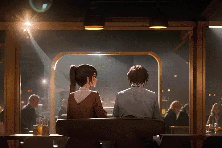 강의 이미지 2