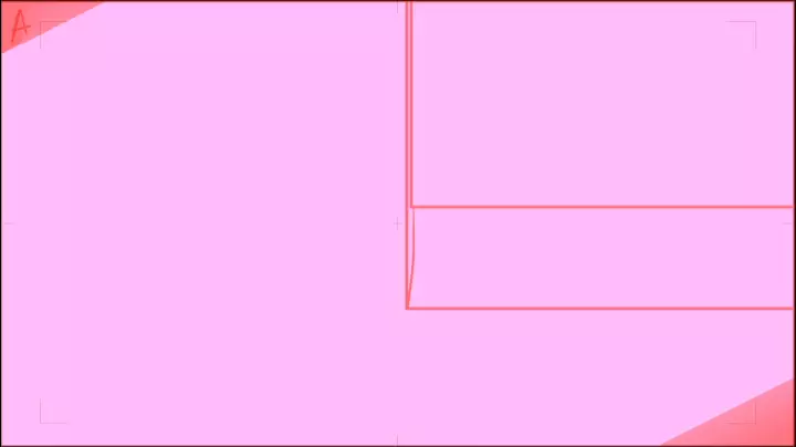 Coloso Li Cree Mastering 2D Animation: Beyond the Fundamentals