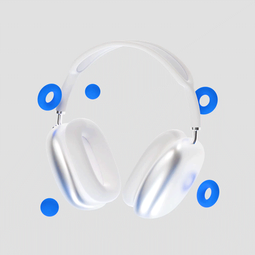 Coloso GraphicDesigner SeyoonJung