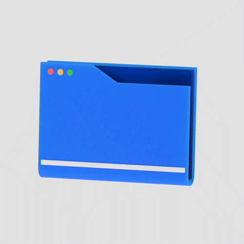 Coloso GraphicDesigner SeyoonJung