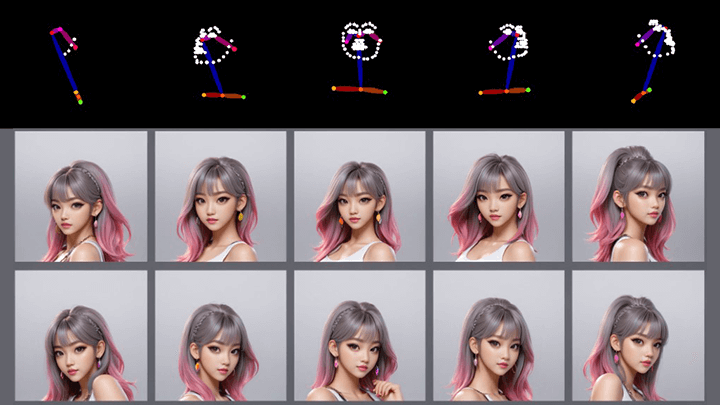 콜로소 100강사전 커리큘럼 01