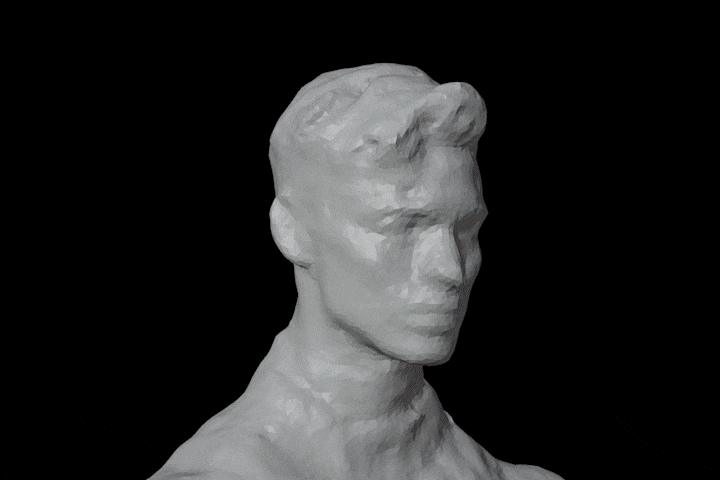 Coloso Kim Jinsung