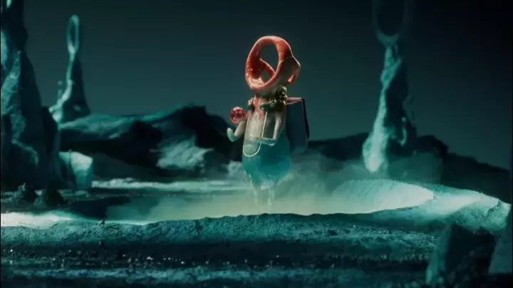 에키나 일러스트 강의 예제