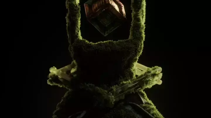 에키나 일러스트 강의 예제