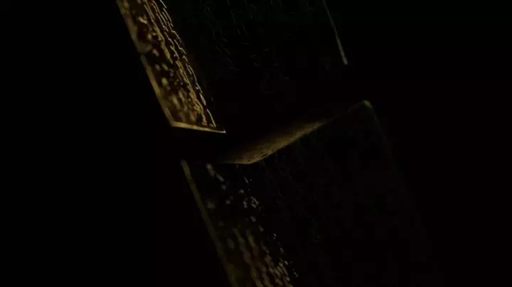 에키나 일러스트 강의 예제