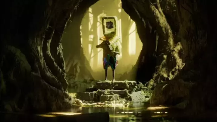 에키나 일러스트 강의 예제