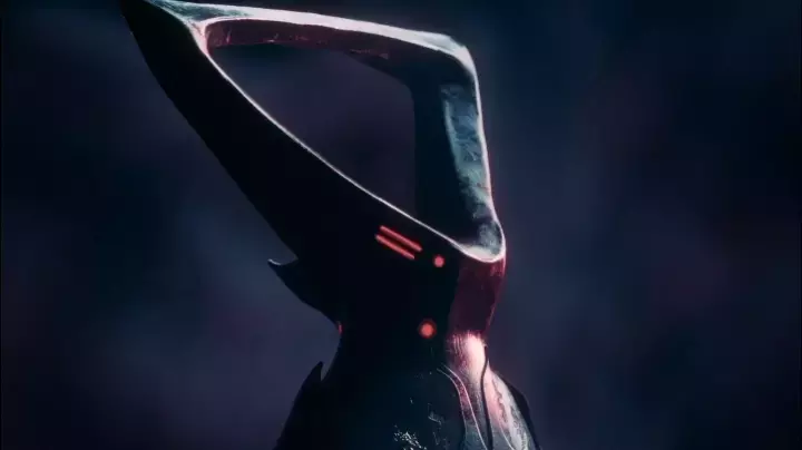 에키나 일러스트 강의 예제