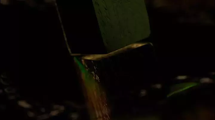 에키나 일러스트 강의 예제