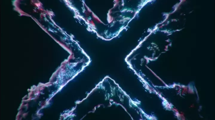 에키나 일러스트 강의 예제