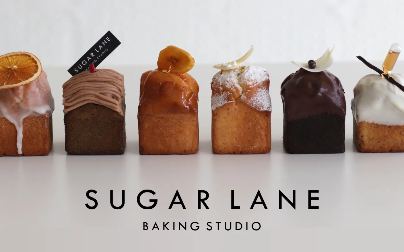 초보 사장님도 만드는 인기 카페 디저트 메뉴