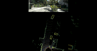 ImageSlide<b>Lidar 기반의 차량 검출 프로젝트  </b><br>
<span style="font-size:14px; color: #cccccc;">자율주행에서 본인확인 시스템을 설계하기 위한<br>
Object Detection 실습 
</span>