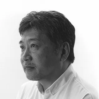 콜로소 영화 감독 고레에다 히로카즈