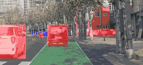 ImageSlide<b span style="color: #060C19;">
ADAS <br>
(Autonomous Driving Assistant System)
</b span>