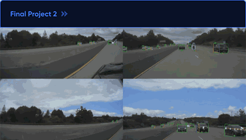ImageSlide<b span style="color: #060C19;">
Coarse Grained Sensor Fusion
</b span>