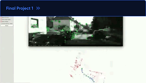 ImageSlide<b span style="color: #060C19;">
ORB SLAM
</b span>
