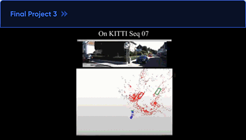 ImageSlide<b span style="color: #060C19;">
Cube SLAM 
</b span>