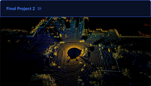 ImageSlide<b span style="color: #060C19;">
KISS-ICP
</b span>