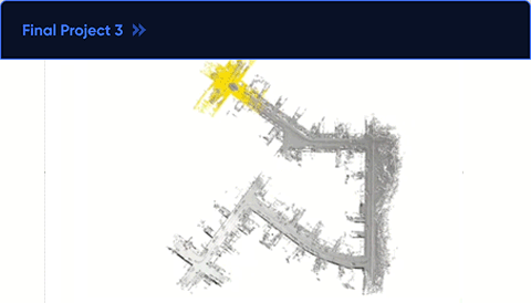 ImageSlide<b span style="color: #060C19;">
SHINE Mapping
</b span>