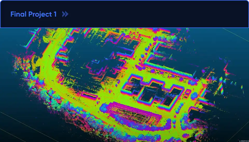 ImageSlide<b span style="color: #060C19;">
HDL Graph SLAM
</b span>