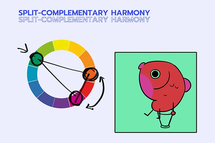Coloso illustration Class Details
