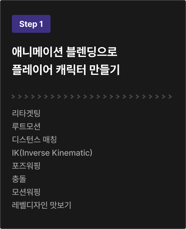 ImageSlide