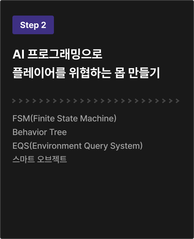 ImageSlide