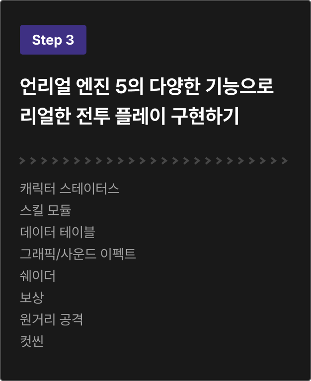 ImageSlide