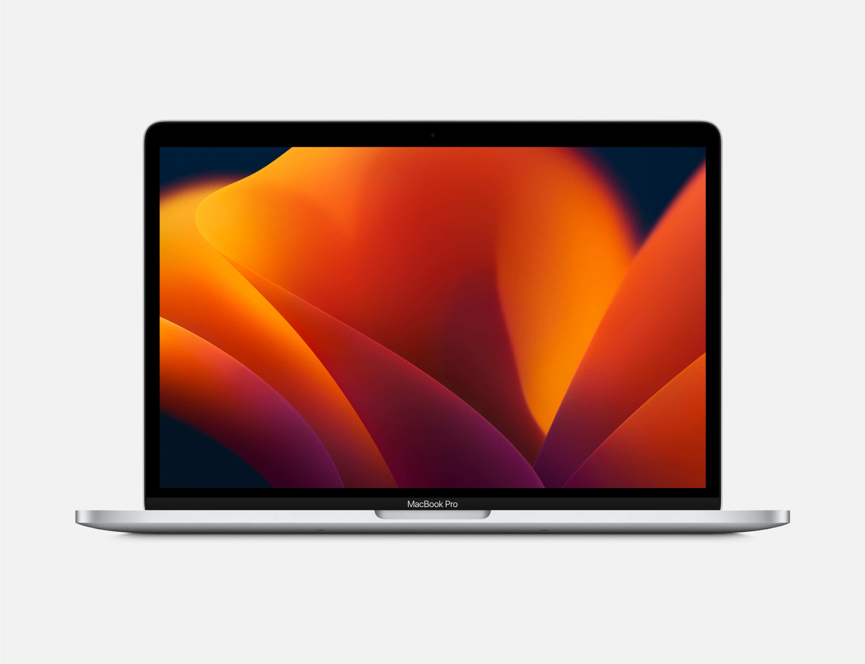 ImageSlide